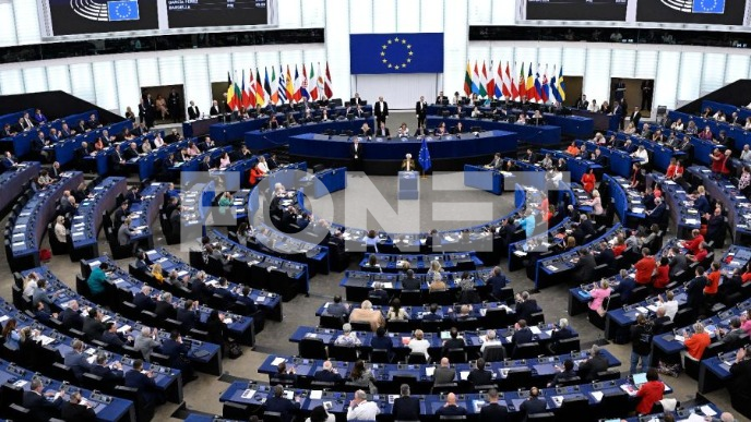 Razaranje prava Srba na Kosovu